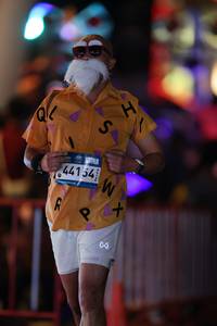 BIB: 
                            <button type="button" onclick="openModal(23305475)" class="btn btn-primary btn-sm float-right btn-popup" data-toggle="modal" data-target=".modal-high-quality">
                        <i class="fas fa-shopping-cart"></i> Add to Cart
                    </button>
                                            <button type="button" onclick="isThisMe(23305475, true)" class="btn btn-success btn-sm float-right btn-popup btn-isme hidden" data-toggle="tooltip" data-placement="bottom" title="นี่คือรูปของคุณใช่ไหม คลิกที่นี่เพื่อเอาเข้าอัลบั้ม">
                        <i class="fas fa-plus"></i> Add to album
                    </button>
                    <button type="button" onclick="isThisMe(23305475, false)" class="btn btn-warning btn-sm float-right btn-popup btn-isnotme hidden">
                        <i class="fas fa-ban"></i> Remove from album
                    </button>